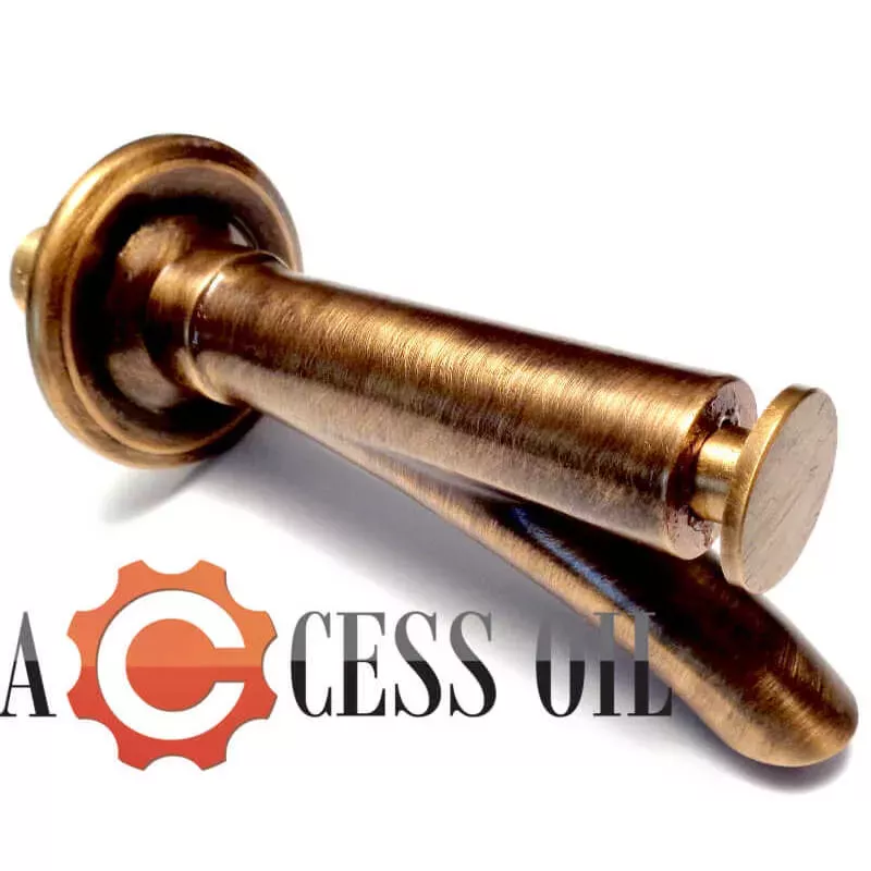 art.573 Kran ogrodowy art.573 Kran ogrodowy