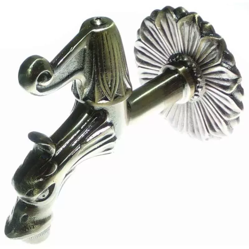 art. 569/B Kran ogrodowy