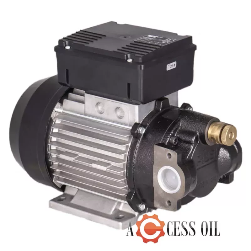 Pompa Viscomat 90M Piusi