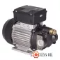Pompa Viscomat 70M Piusi