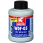 Klej Griffon WDF-05 250ml