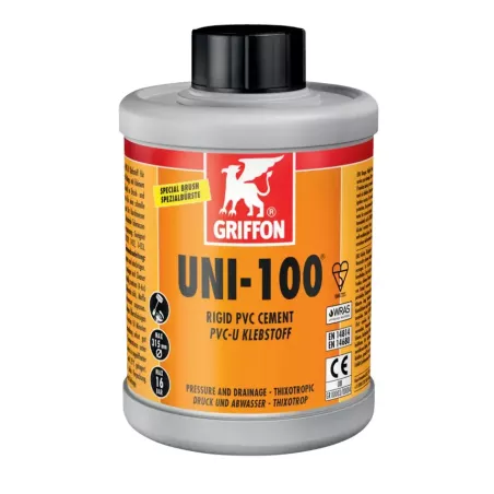 Klej Griffon UNI-100 1000ml