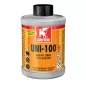 Klej Griffon UNI-100 1l