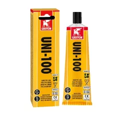 Klej Griffon UNI-100 125ml TUBKA