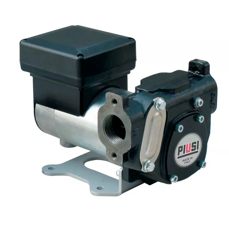 Pompa Panther 12V Piusi