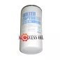 Filtr CFD 70-30 wkład wymienny separato wody