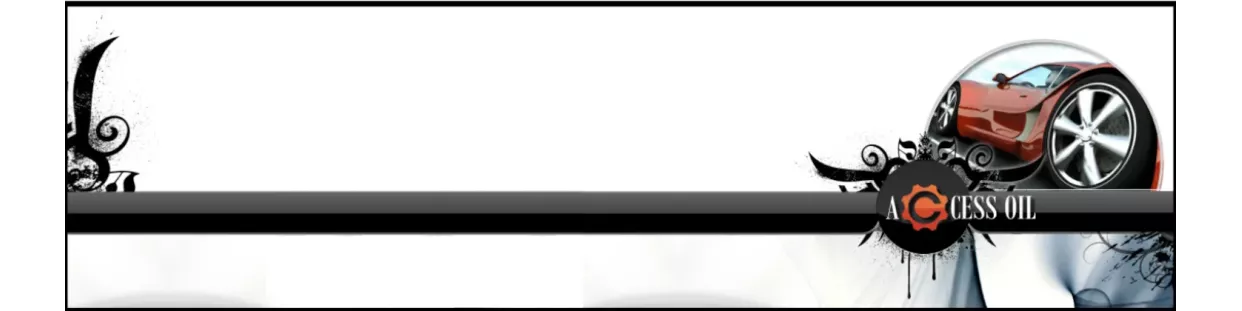 Łącznik do węży, złącza obrotowe - obrotnice