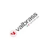 Valbrass Polska