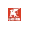 Griffon klej do rur PCV