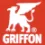 Griffon klej do rur PCV